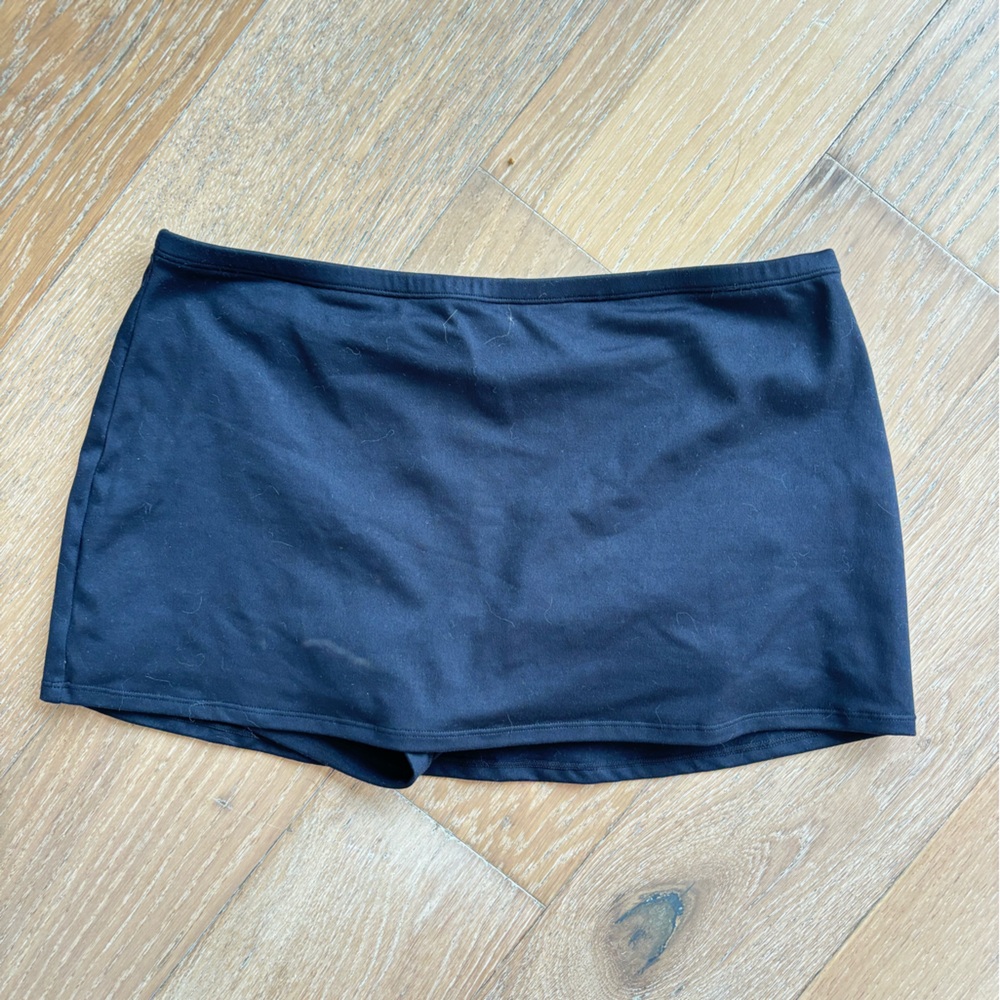 Set Active Kylie Formcloud Skort